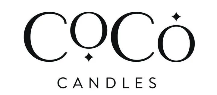 CocoBowlz official logo