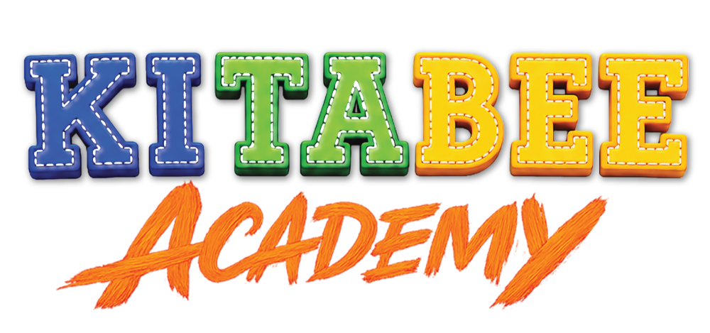 Kitabee Academy