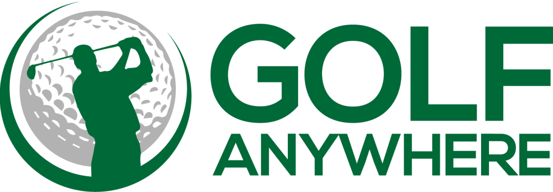 Golf Anywhere