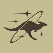 Build Australia (formerly Gearside) official identifier