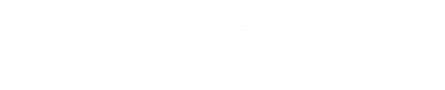 Tacpac official logo