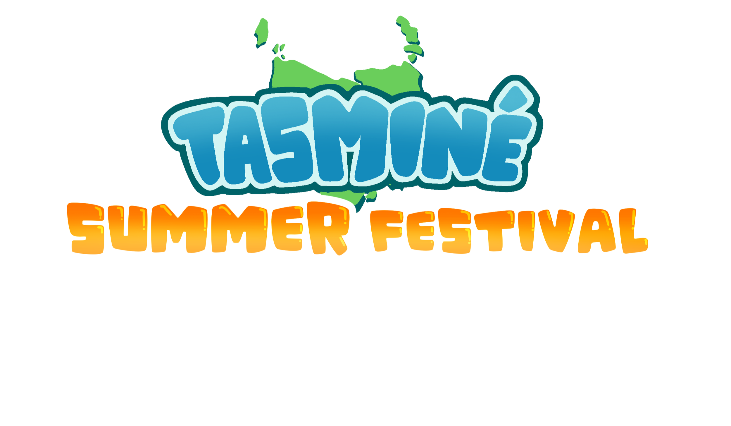 Tasminé Summer Festival official identifier
