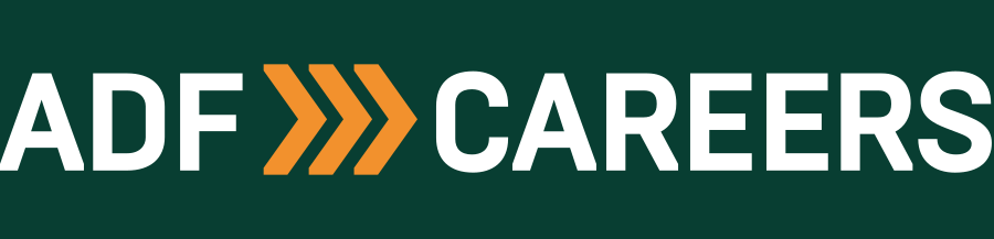 ADF Careers