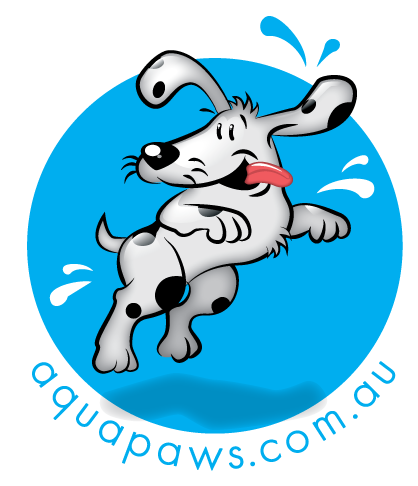 Aquapaws official identifier