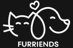 Furriends Apparel official identifier