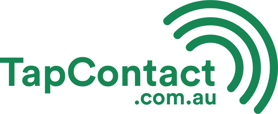 TapContact