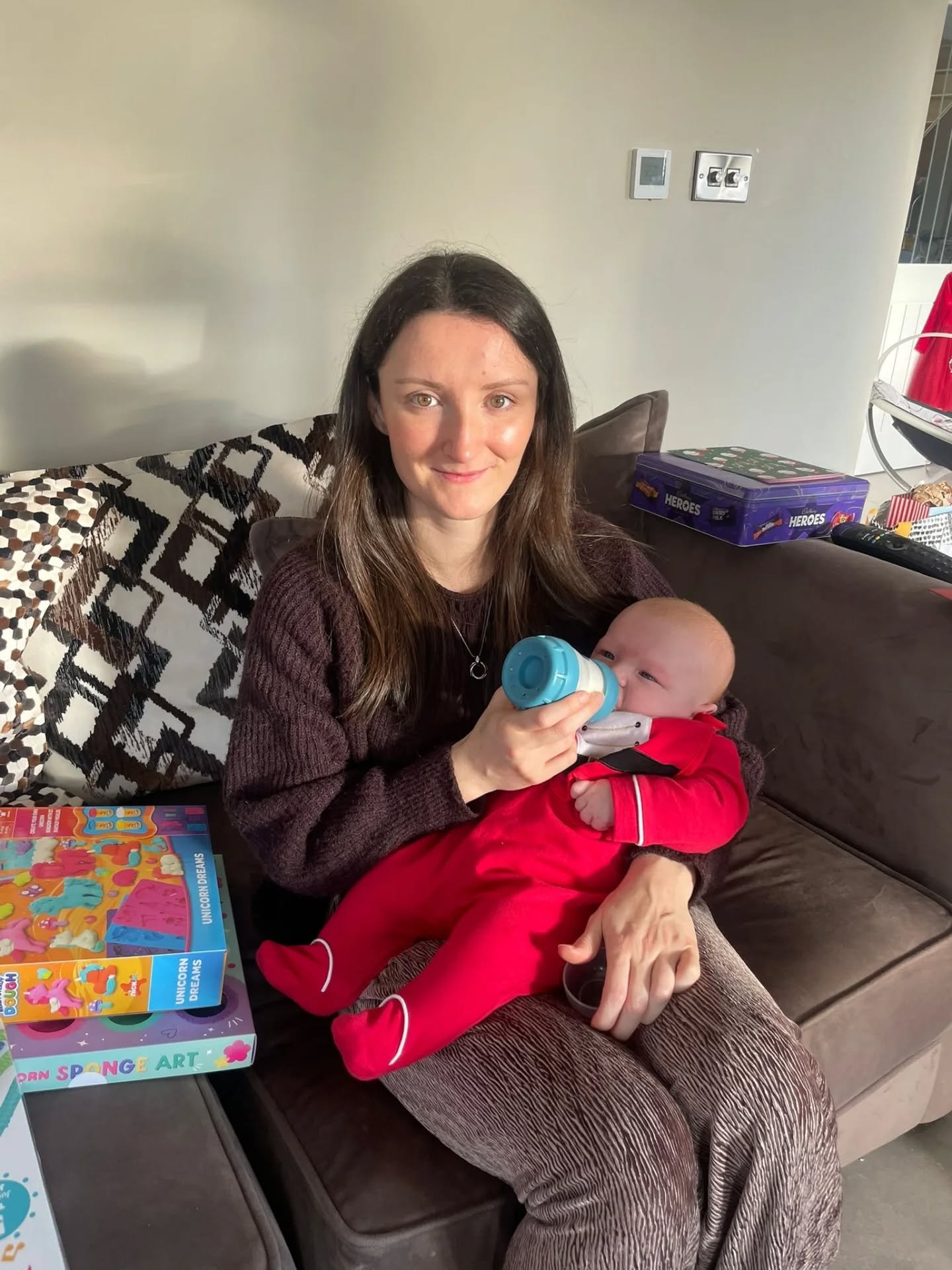 Christmas 2025 🎄🎁