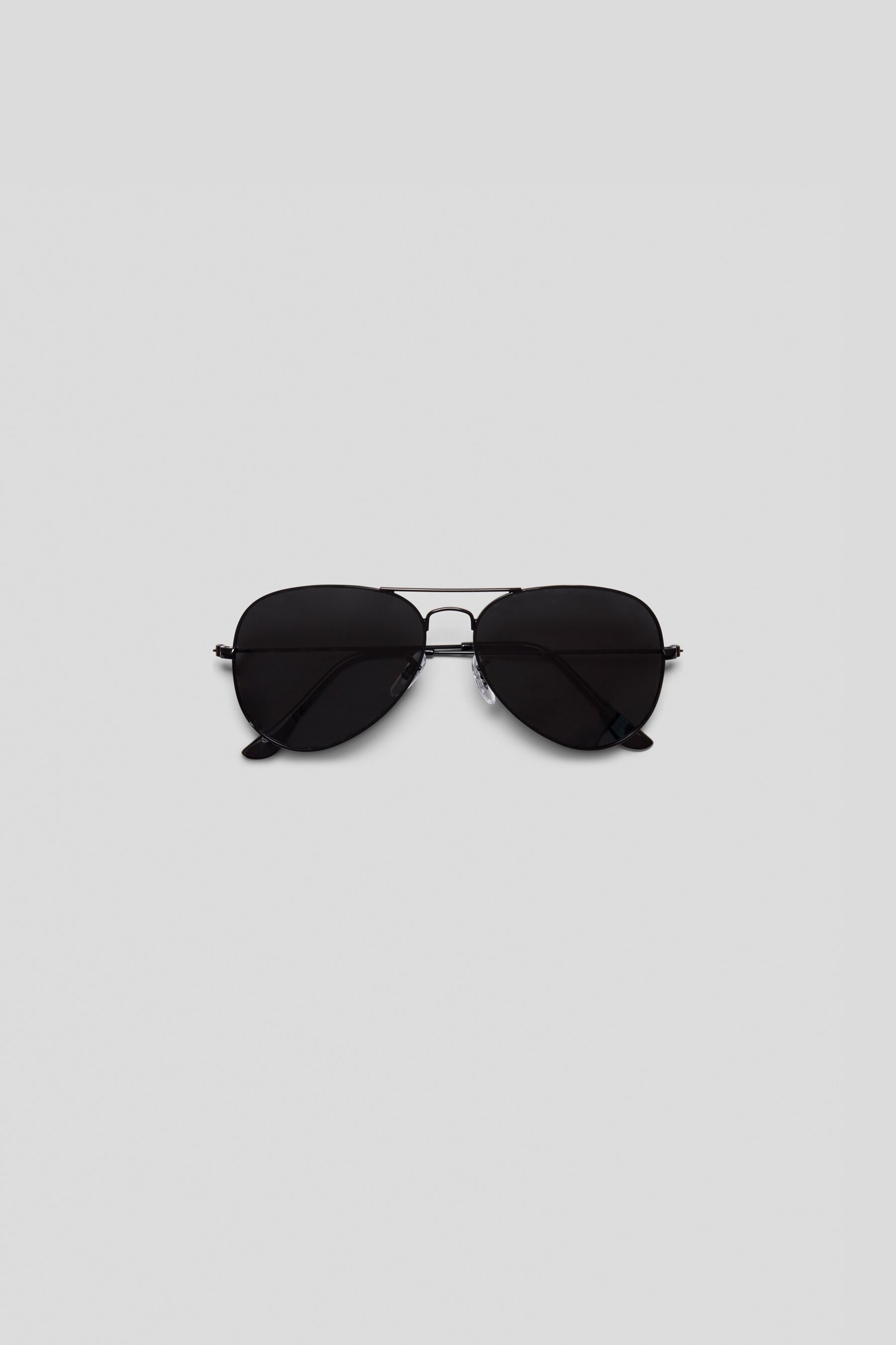 Style 03