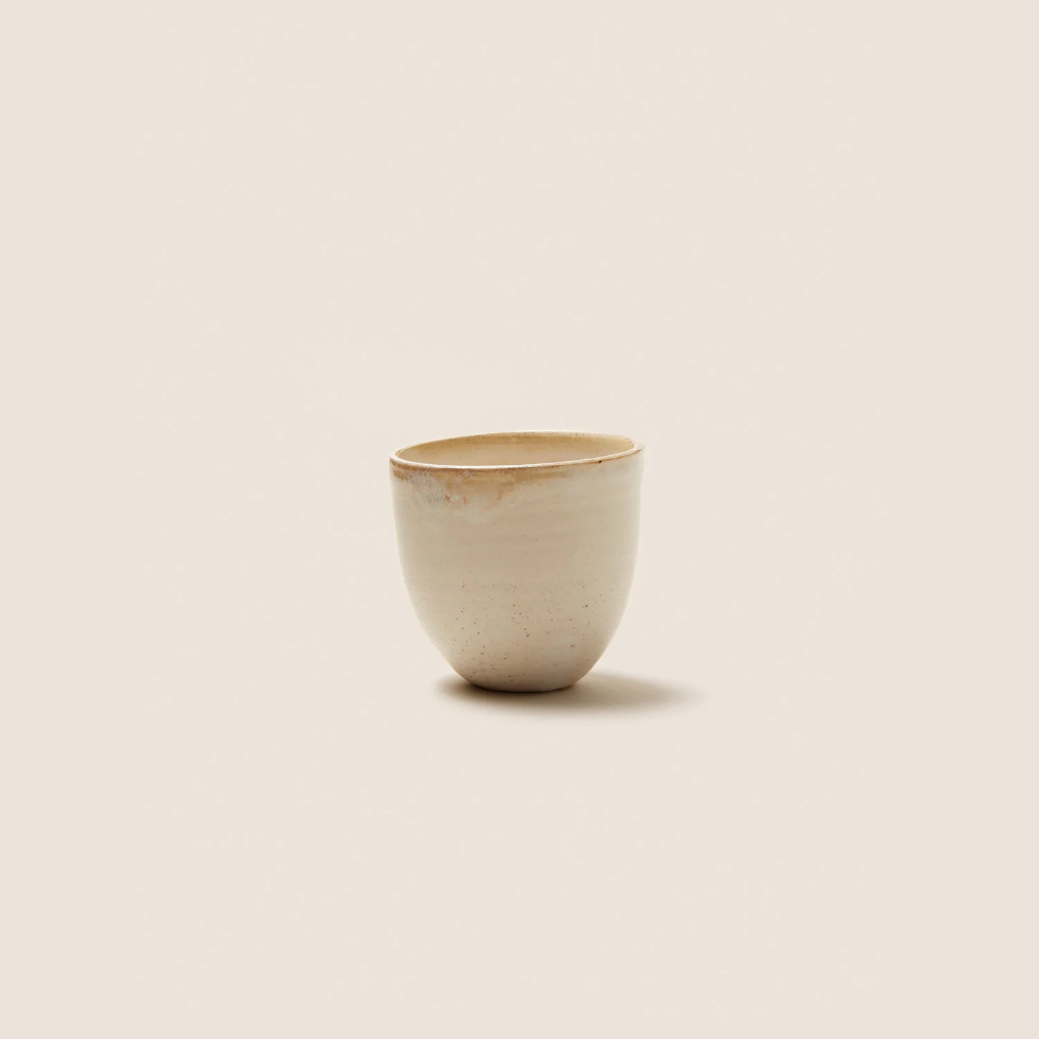 Tasse Harvest Moon