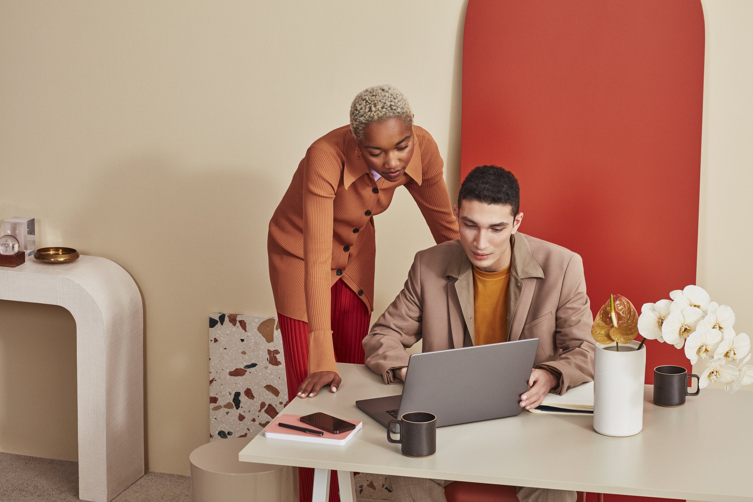 10_MARKETPLACE_SHOT_5_0862_02_QC.jpeg