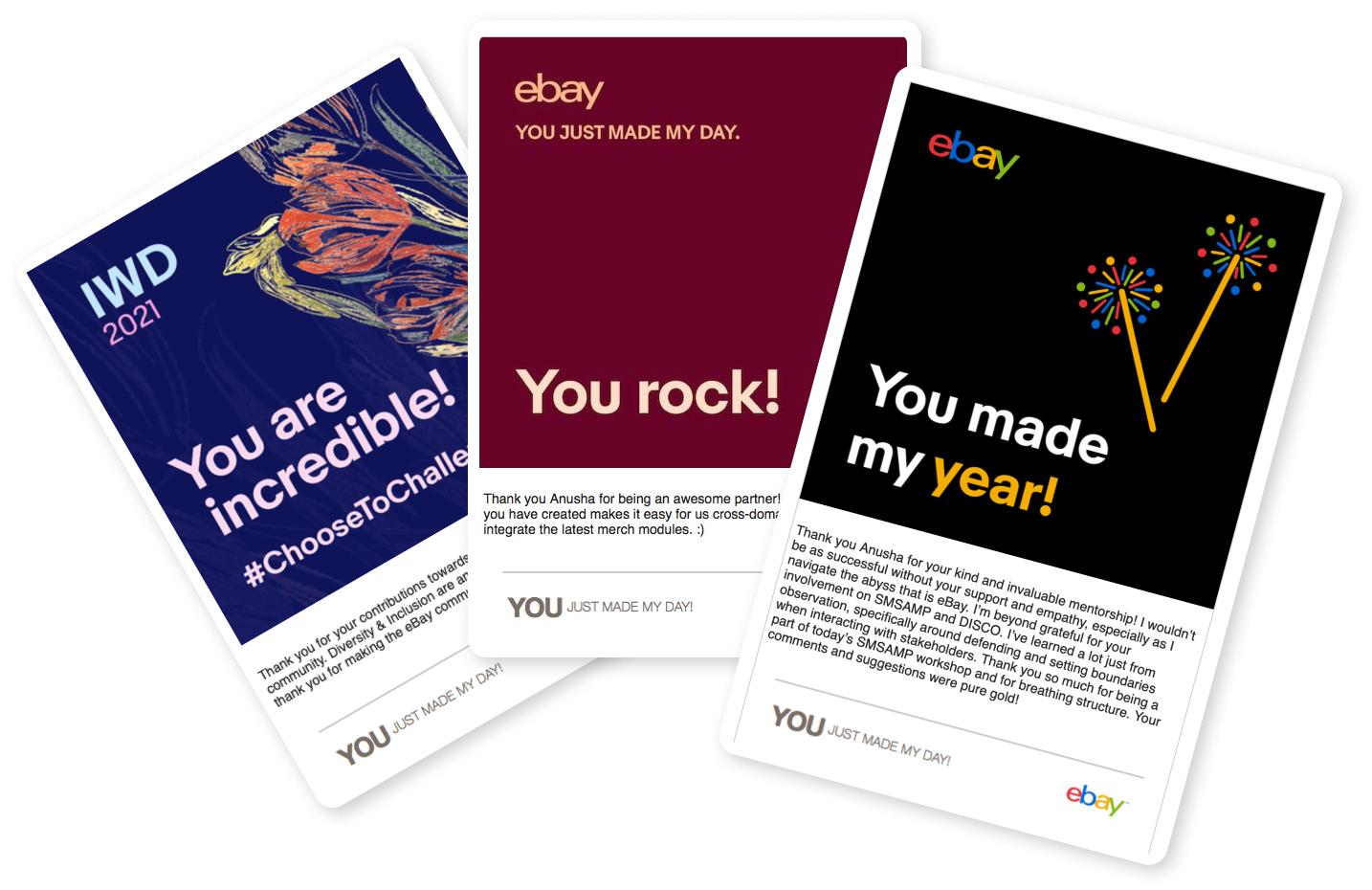 Thank-You-Cards-eBay1.png