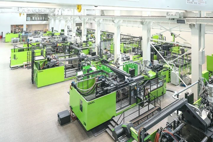 engel factory.jpg