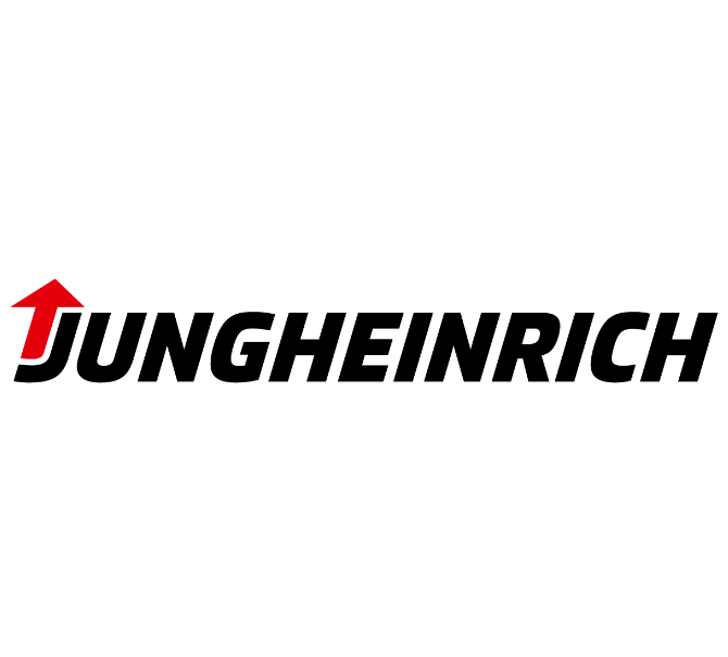 jungheinrich.PNG