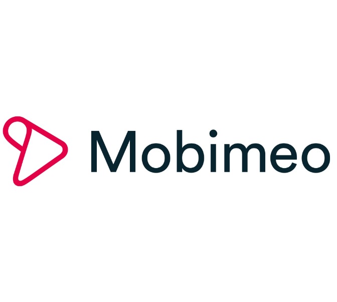 mobimeo.PNG