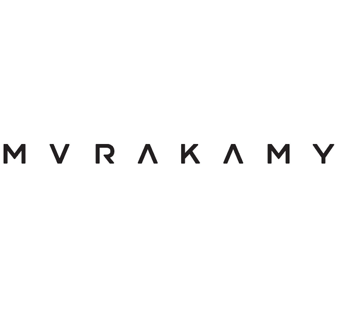 murakamy.PNG