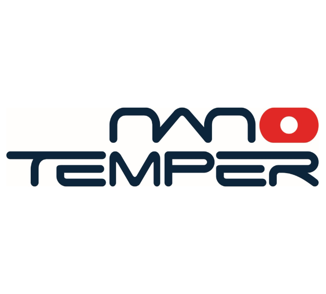 nanotemper.PNG