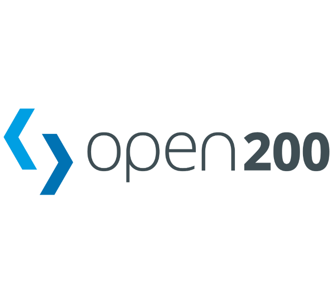 open 200.PNG