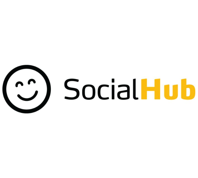 social hub.PNG
