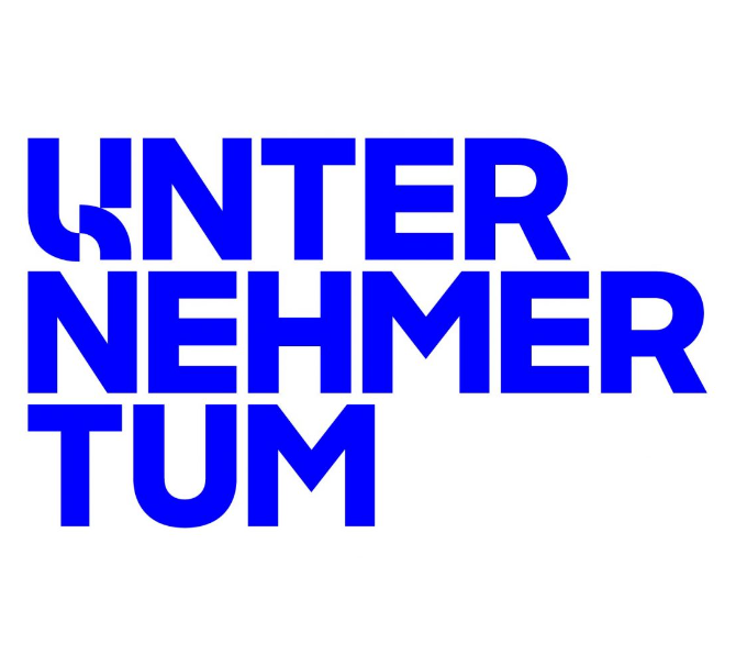 Utum.PNG