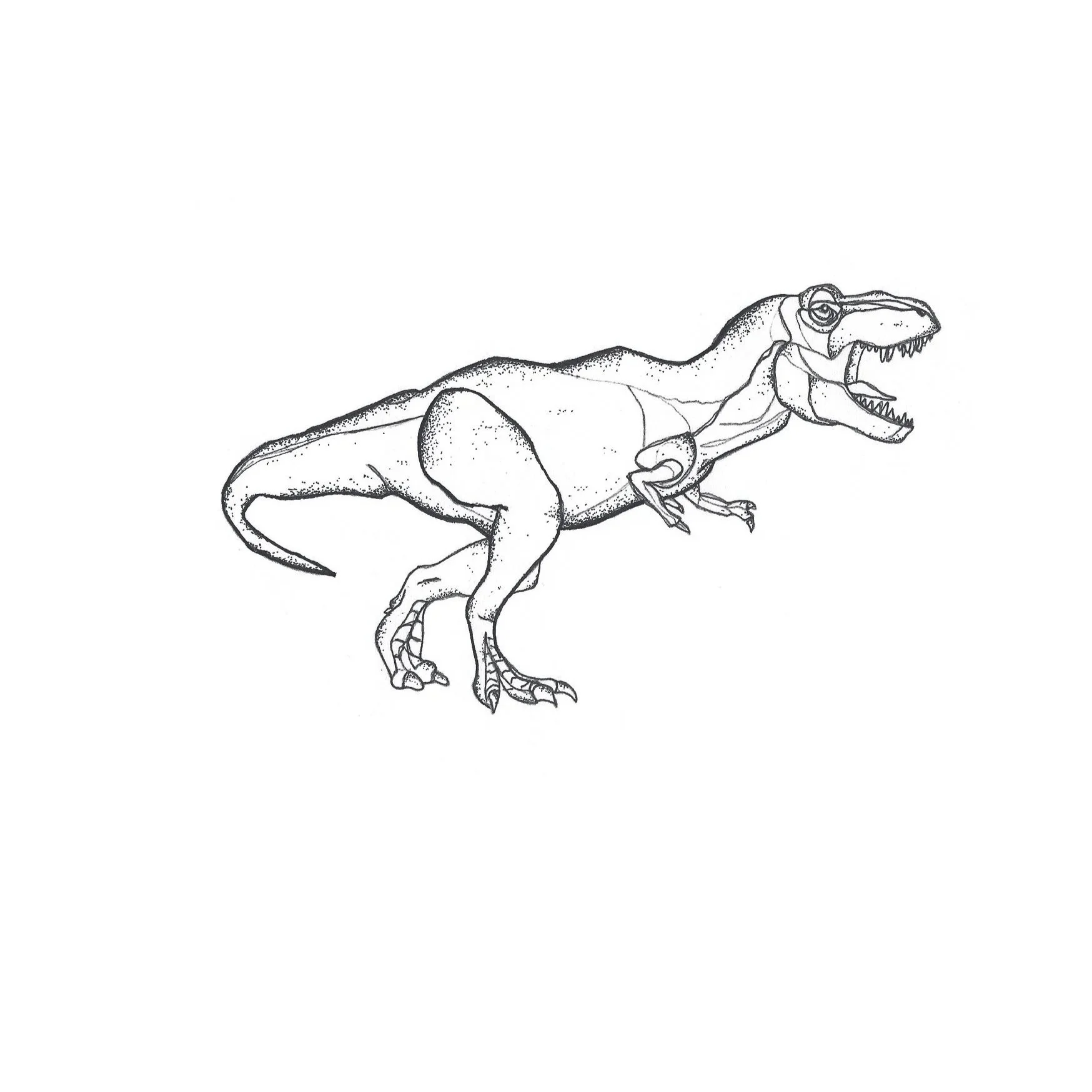 T-Rex.jpg