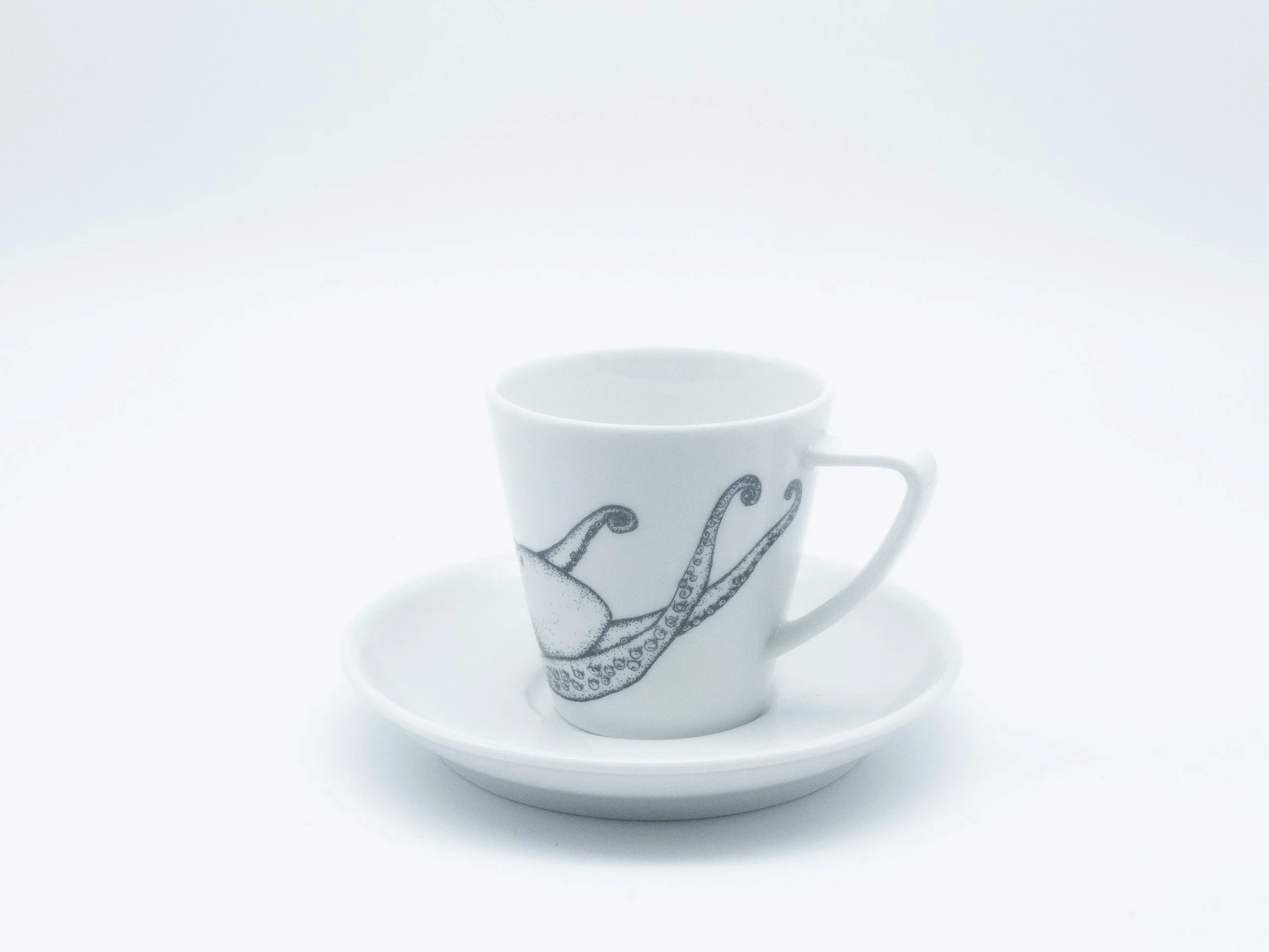 Octopus_tasse2.jpg