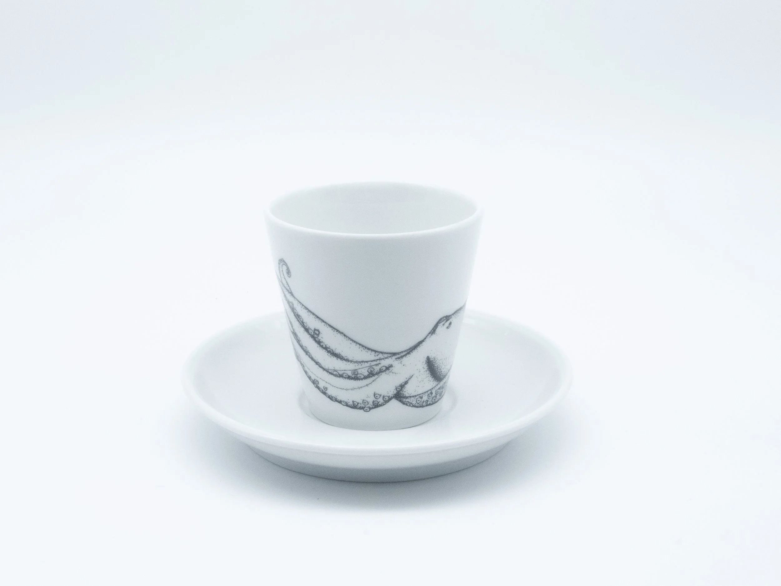 Octopus_tasse4.jpg
