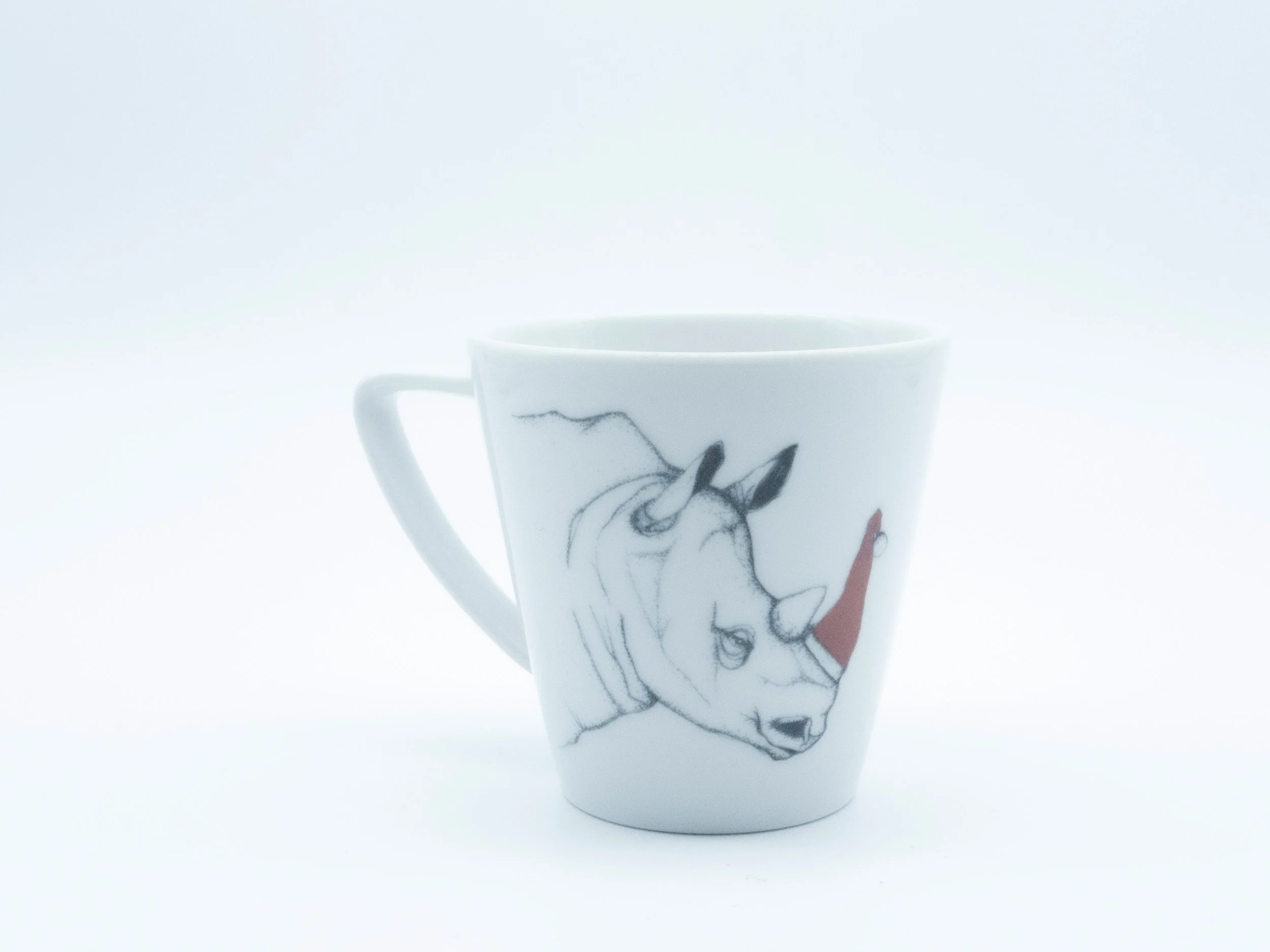 Nashorn1 Kopie.jpg