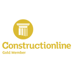 LAML Construction Line Gold Member.png