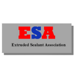 ESA logo.png