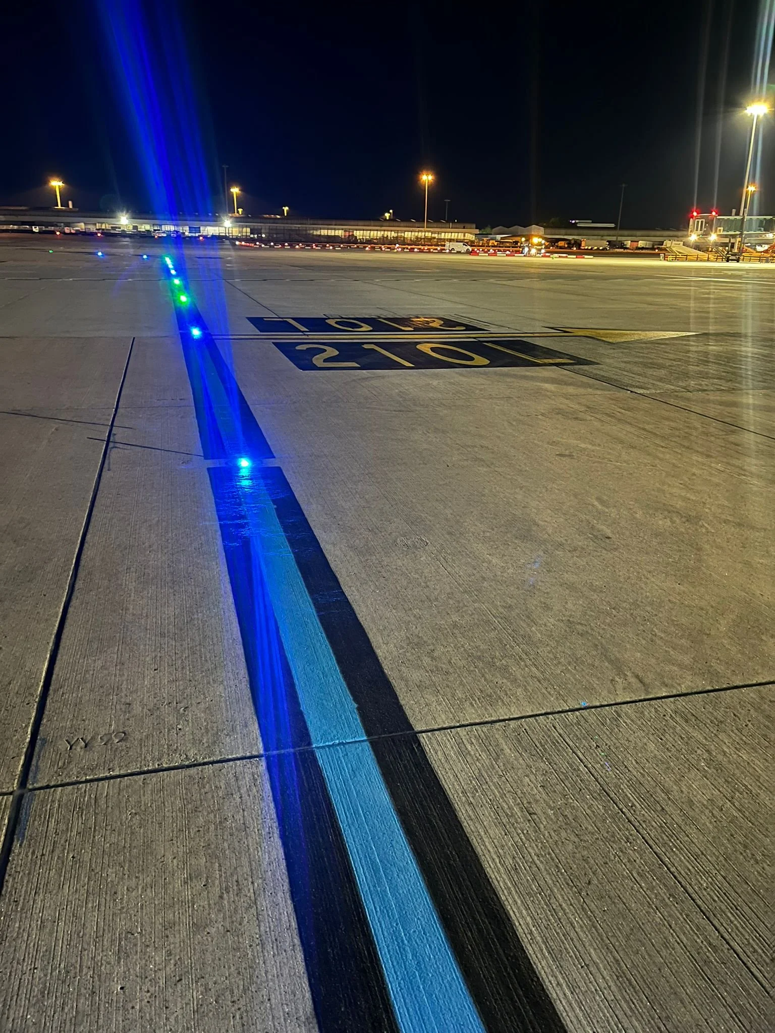 7524.jpg