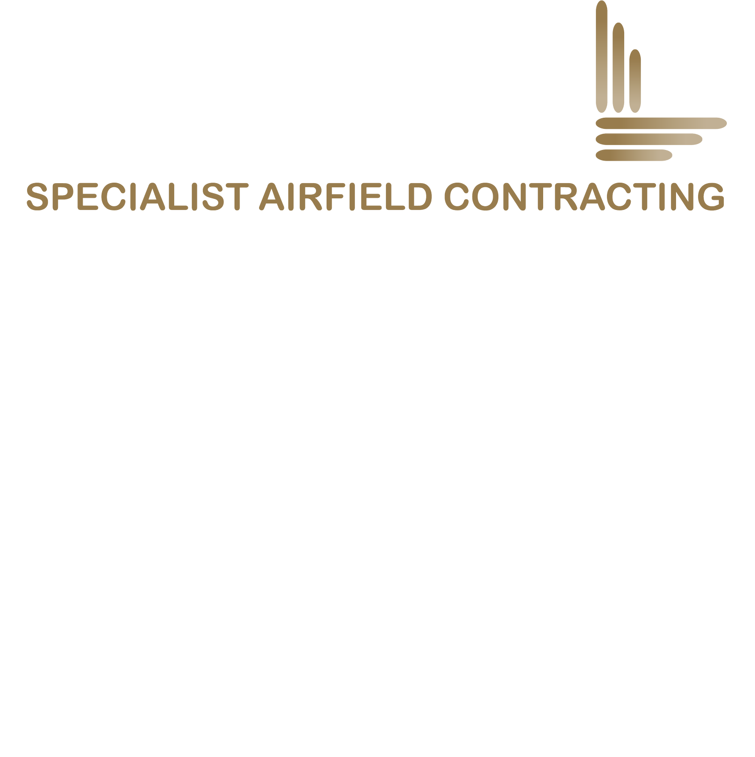 LAML