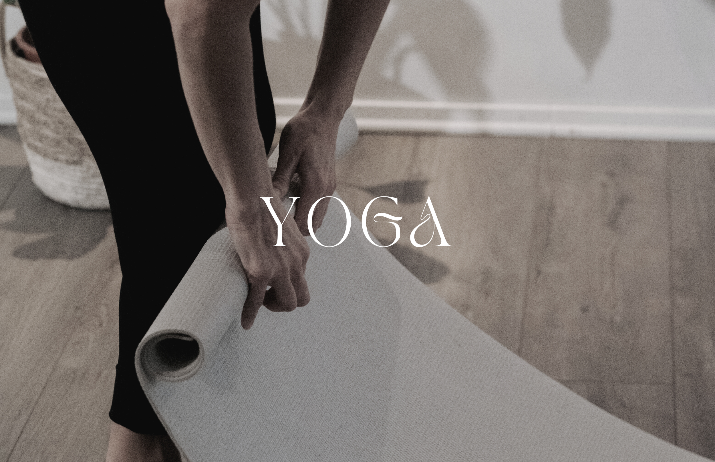YOGA.png