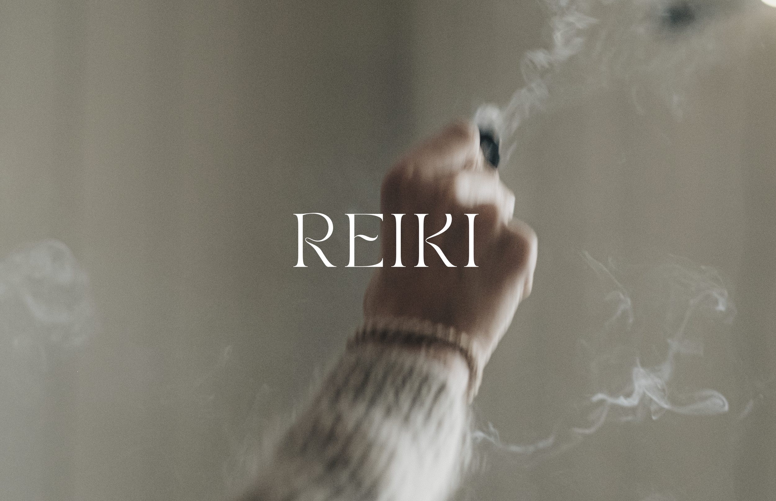REIKI.png