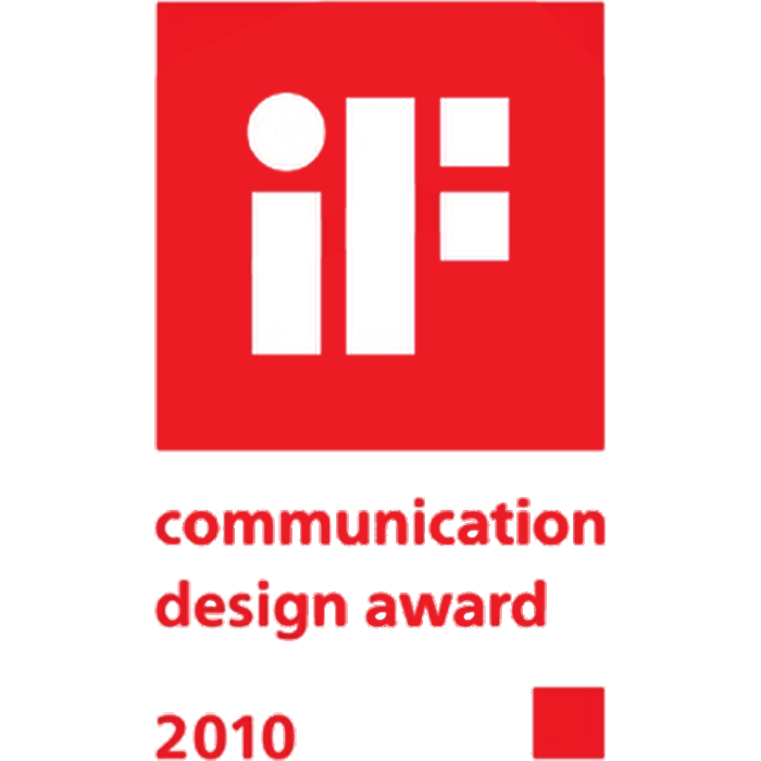 iF_2010.png