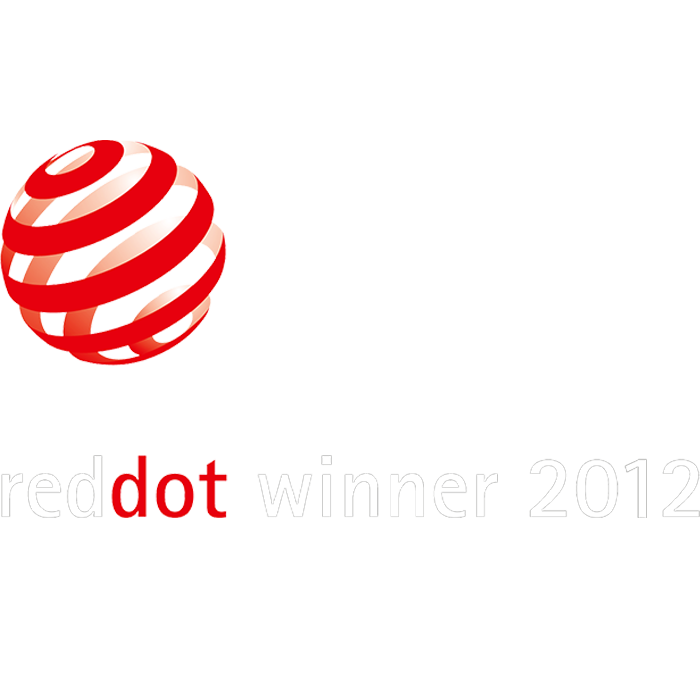 RedDot_2012.png