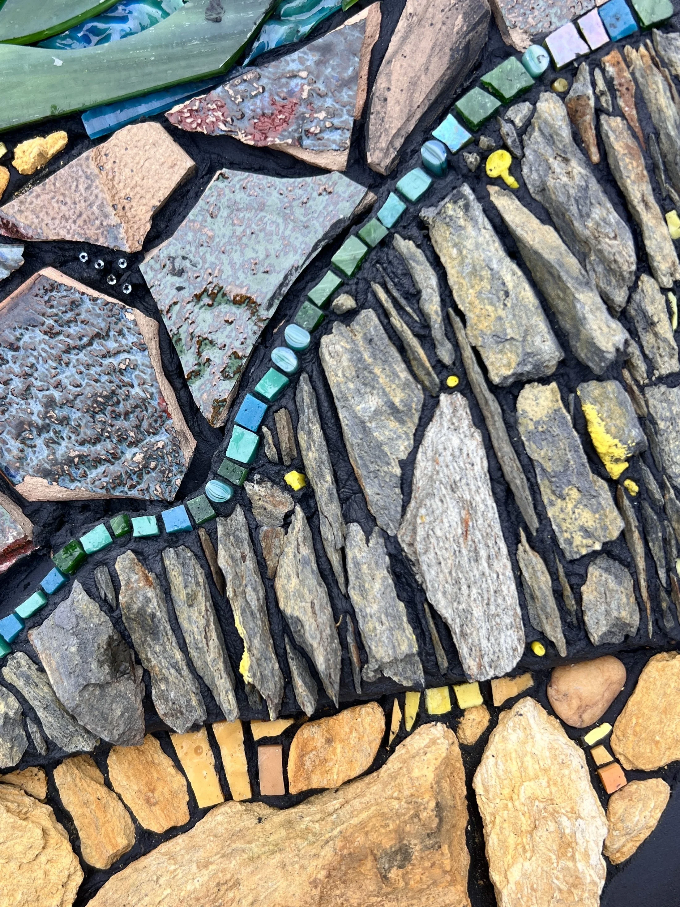 detail 2.jpg