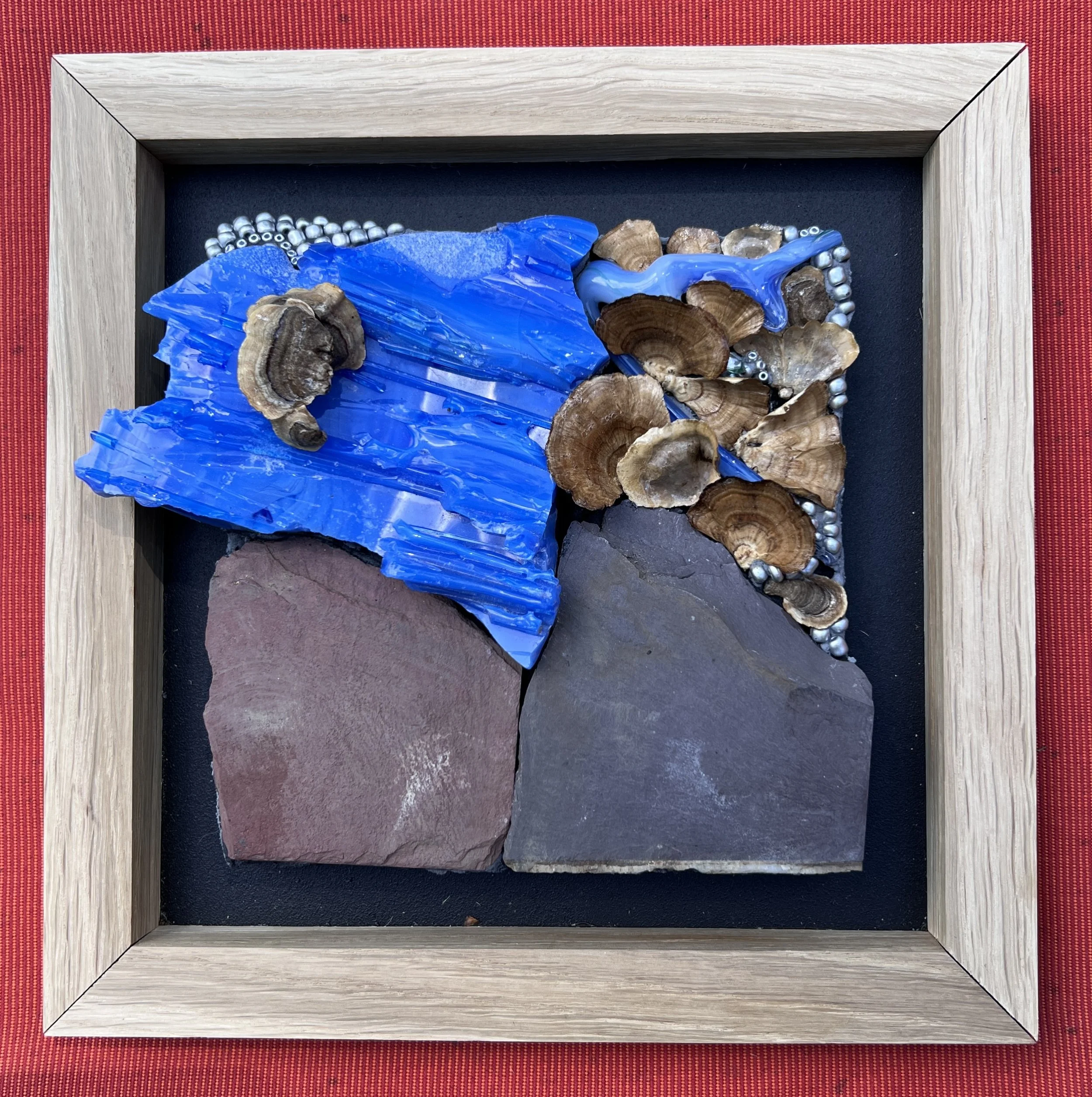 after the rains framed.JPEG