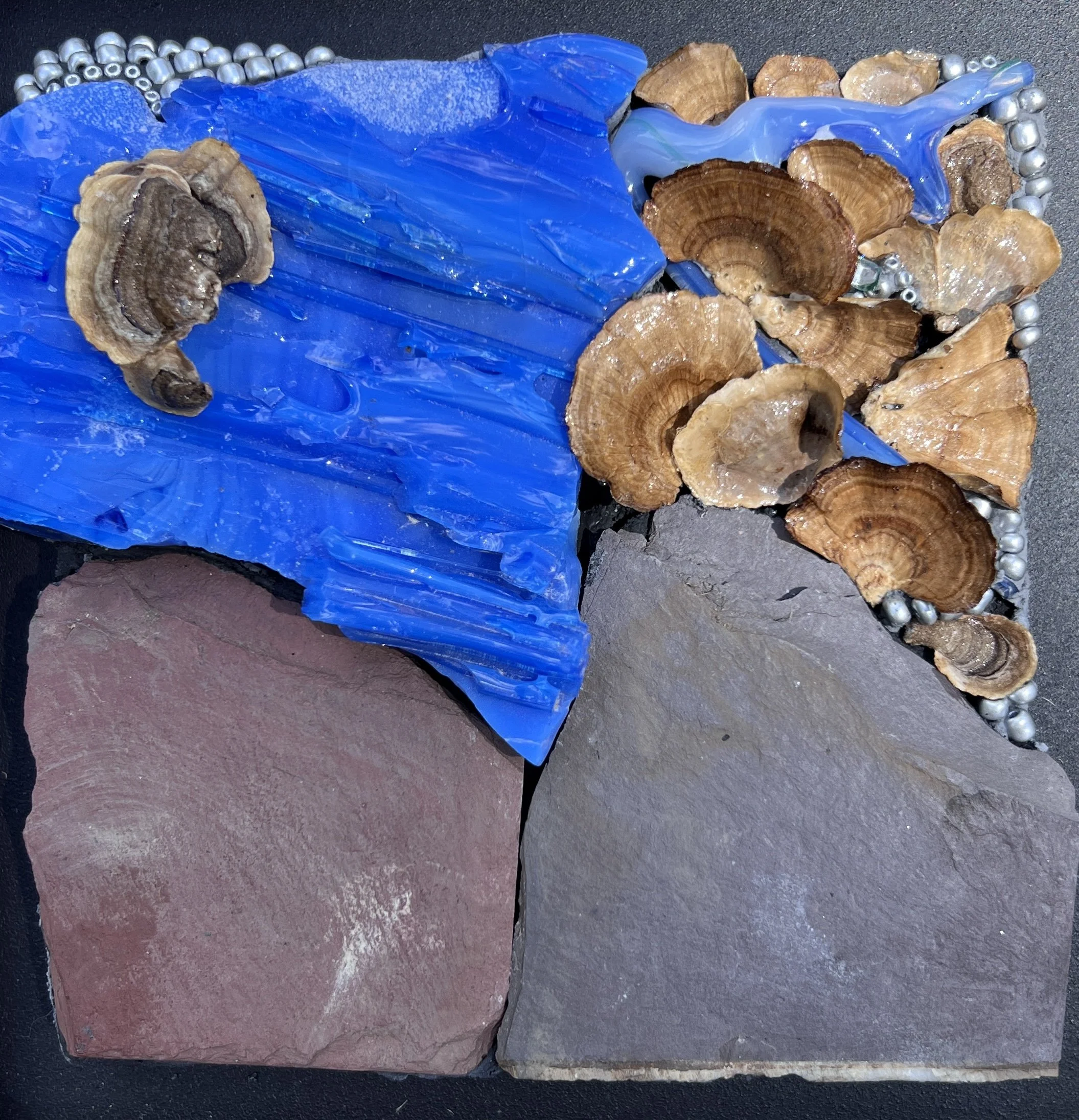 after the rains 1.JPEG