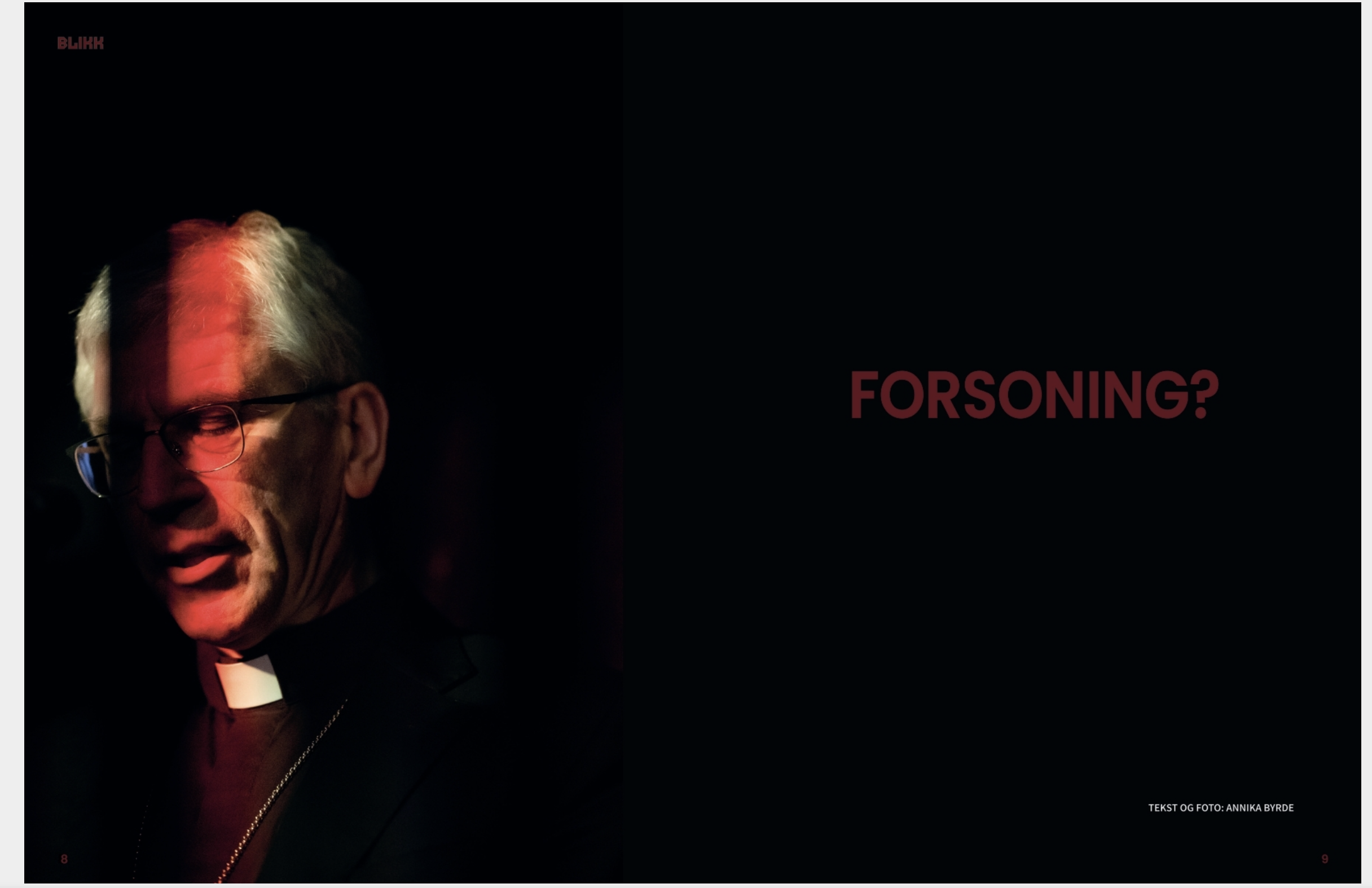 Skärmavbild 2025-12-15 kl. 14.50.22.png