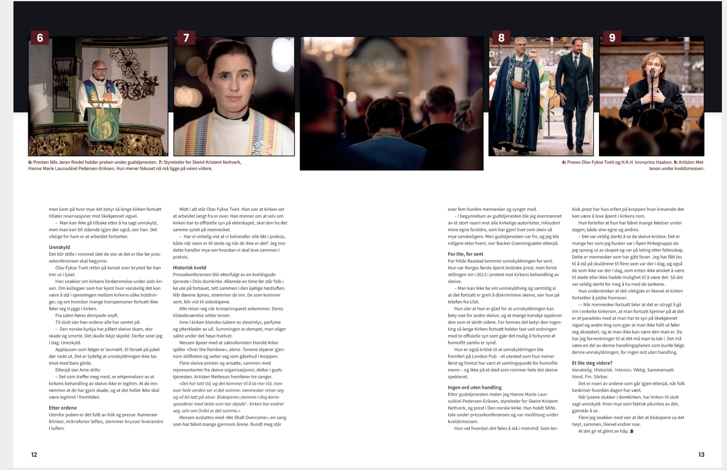 Skärmavbild 2025-12-15 kl. 14.50.42.png