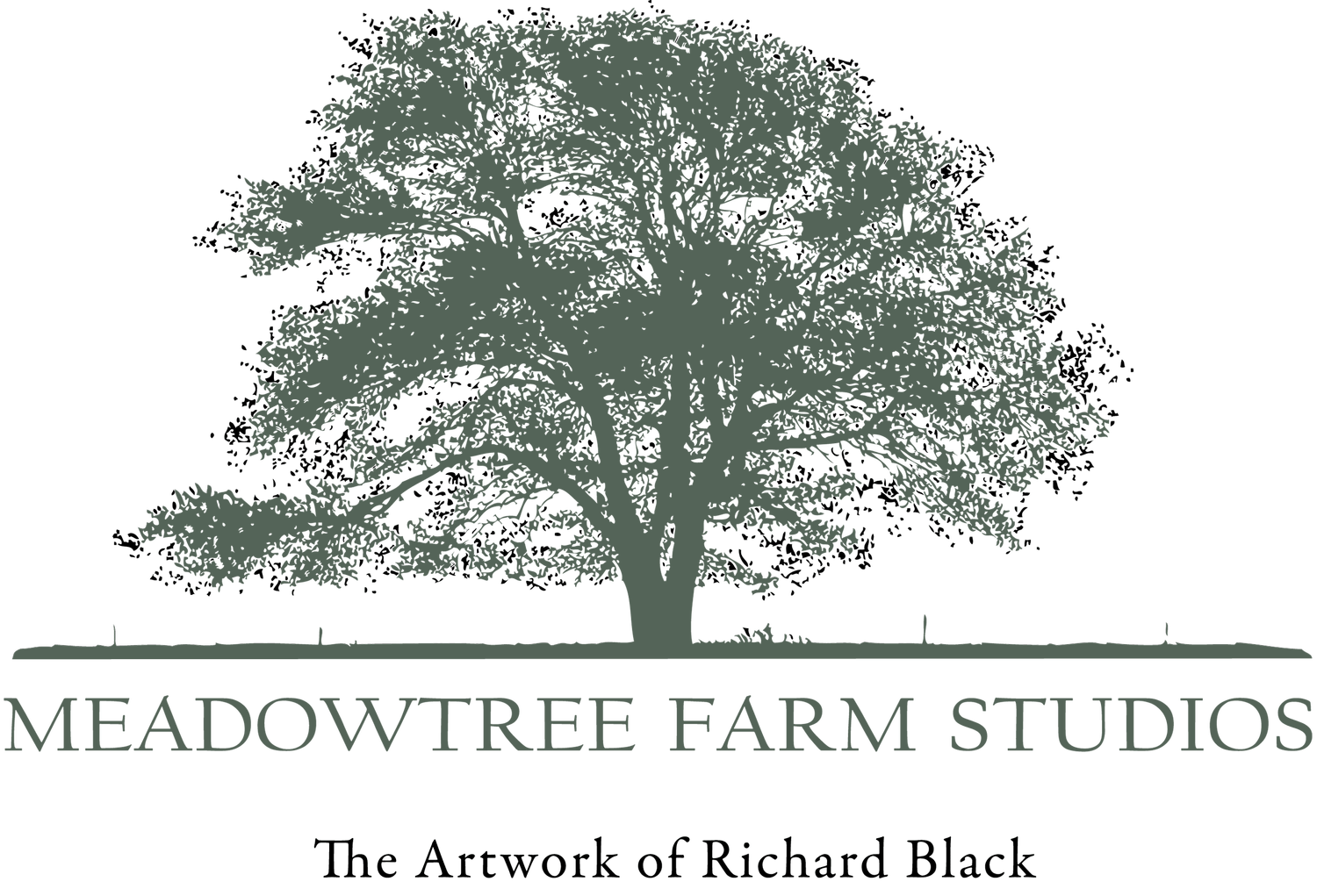Meadowtree Farm Studios
