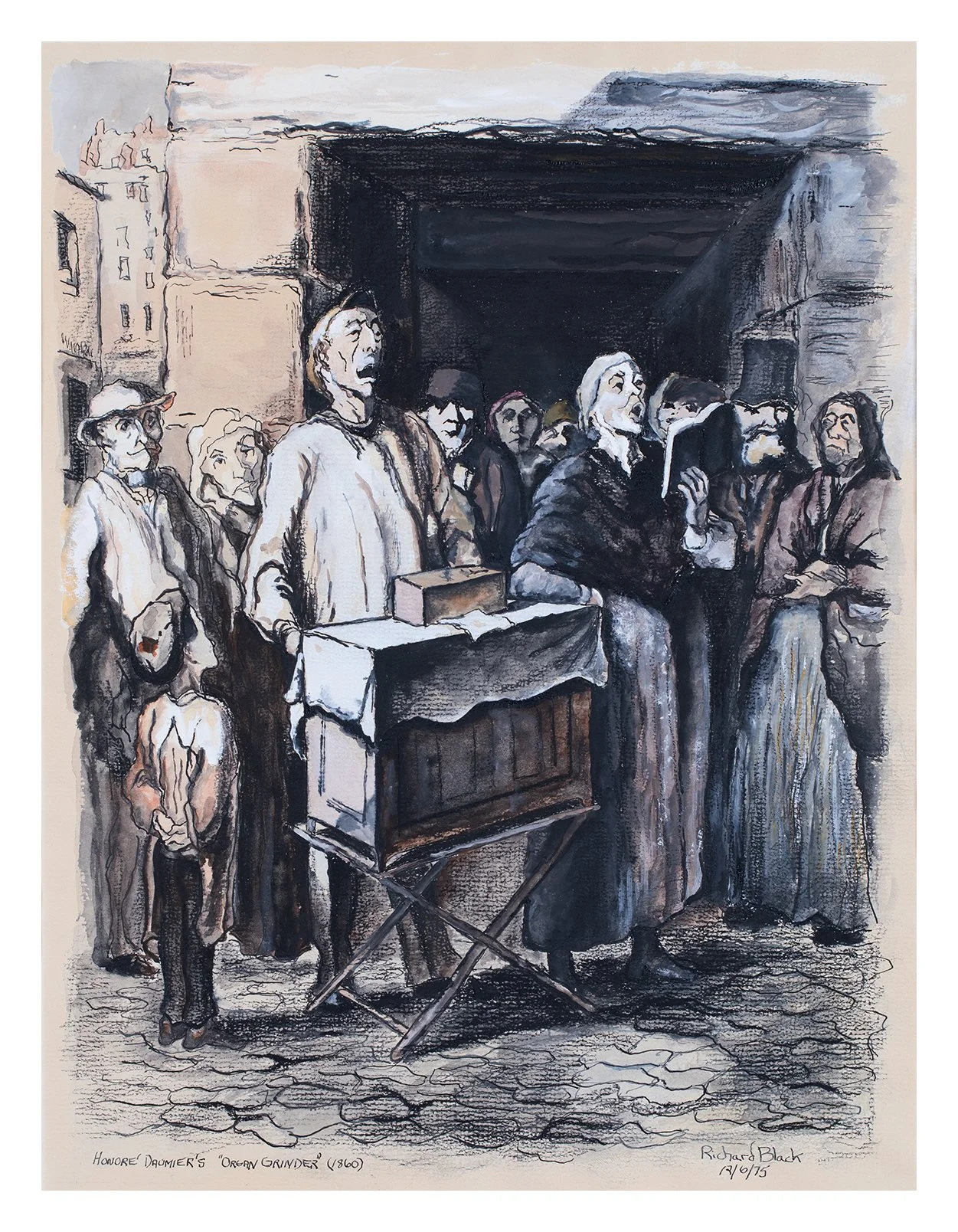 Organ Grinder.jpg