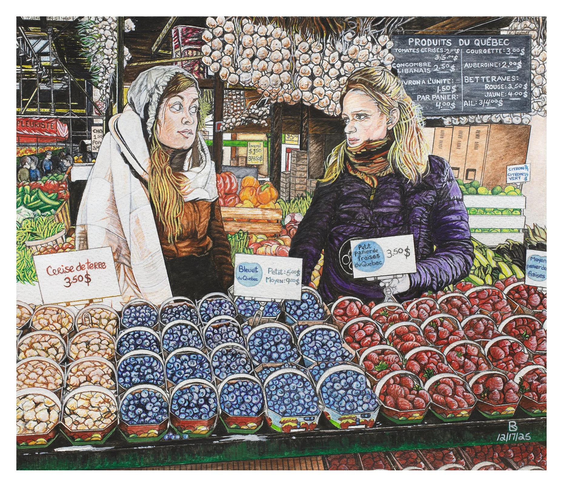 Vendeuses du Marche Jean Talon.jpg