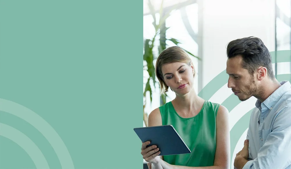 Customers — Feed your Elephant