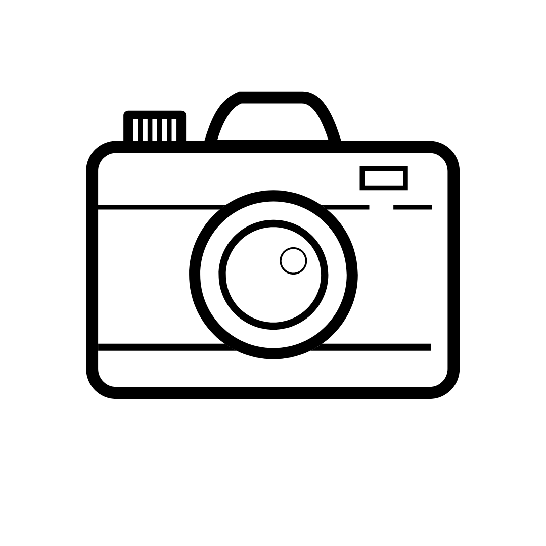 Upload a photo for a fast quote