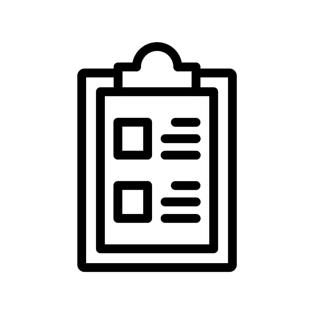 Submit a quote request online