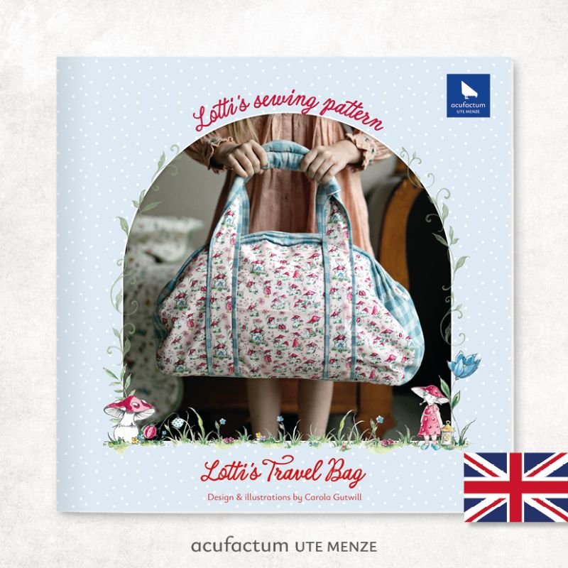 elmhirst-fabrics-lotti's-travel-bag-pattern-82980-EN-acufactum.jpg