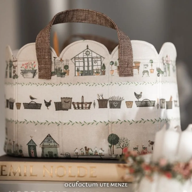 acufactum country stripes 4.jpg