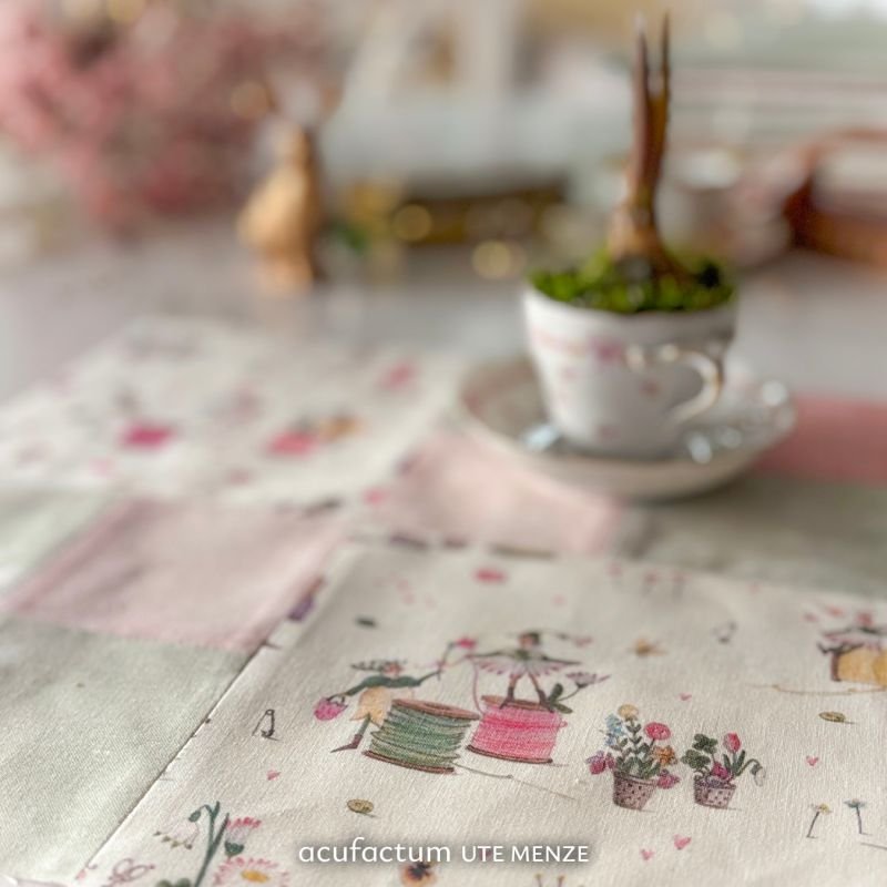 acufactum thread play spring 4.jpg