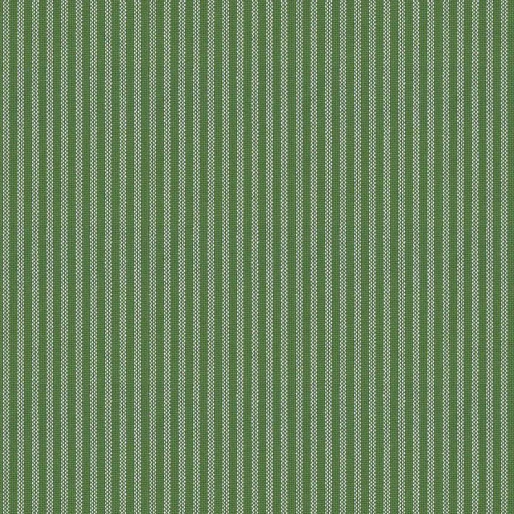 elmhirst-fabrics-westfalenstoffe-foliage-green-white-stripe-fabric-W4016951-close.jpg